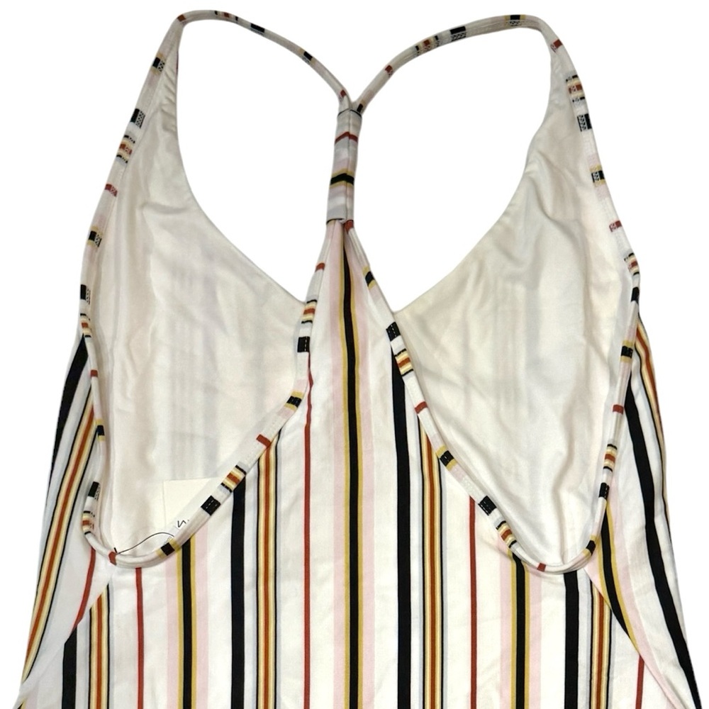 Volcom That’s Stripe One Piece - Picture 9 of 12
